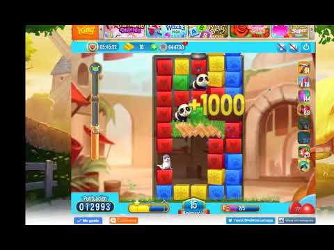 Pet Rescue level 2992, pet rescue, nivel 2992 pet rescue solucionado, solved, sin booster2992