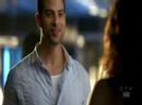 CSI Miami - 5.21 - Calleigh & Eric 'Got something for me?'