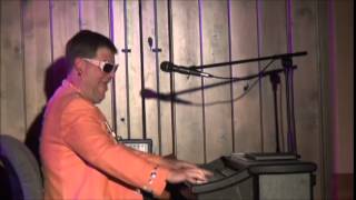 Bennie &amp; the Jets, Live by &quot;Piano Man&quot; Steve Lungrin