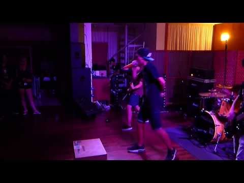 Sky Turns Grey - Live | BE Aveiro (Full Concert) 12/09/2013