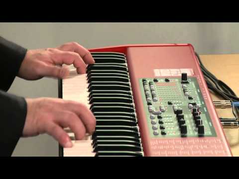 Electro 3 Nord תמונה 2