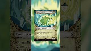 Will This Broken Land Break MTG Standard!?!?