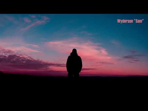 Wyderson  "Sam"
