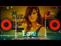 Tere Har Sawal Ka Jawab तेरे हर सवाल का जवाब Mix Dj Song Boby 720