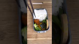 Download lagu This is Why Japanese Food is Unique - Food Culture mp3