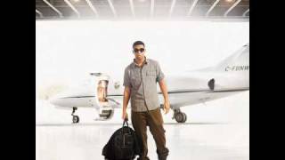 Drake - One Man Show (2010)