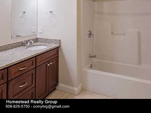 14 Stratford Village Dr Unit 14, Millbury MA 01527 - Condo - Real Estate - For Sale -