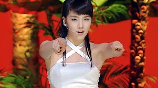 MISS A_미스에이 &#39;BAD GIRL GOOD GIRL&#39; 교차편집 버전2 Stage Mix~~!!