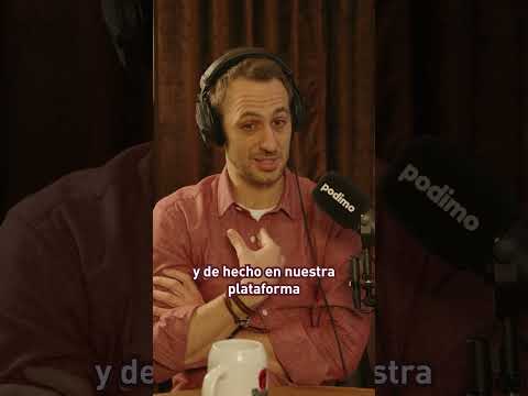 ¿Hoteles vs Airbnb? | Entrevista a Jaime Rodríguez de Santiago en #esdlb 🍻​