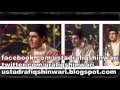 Ustad Rafiq Shinwari | Ta Maata Pa Kata Sha