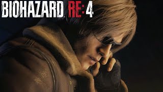 PC版バイオハザード4リメイク Part:01【ボイスロイド実況】