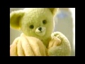 Snuggles Comercials