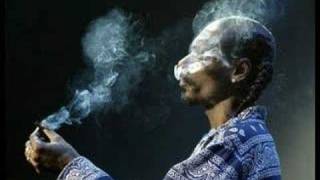 LAX - Snoop Dogg