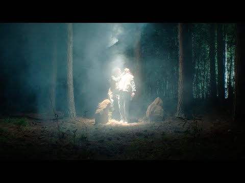 WOS - MUGRE (Video Oficial)