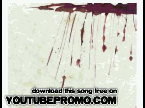 Video thumbnail for So You Suffer