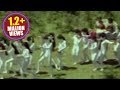 Comedy Kings Saradhi Escape Scene From Devil