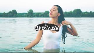 Paris &amp; Simo, Steve Reece - Fire Away (STVCKS Remix)