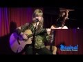Christina Lux-13-Paper Airplane-Live-Konzert-Maximal-Rodgau