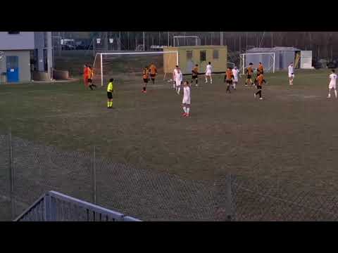 12) VDL Fiano Plus 3 - Torinese 1894 0 (23-11-2025)