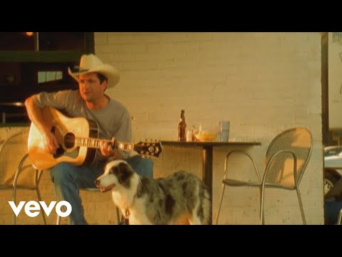 Video thumbnail for Love, You Ain’t Seen The Last Of Me