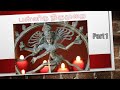 Thevaram Thirumurai Song Lyrics With Tamil Part 1
