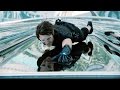 TOP 10 Movie Stunts - YouTube
