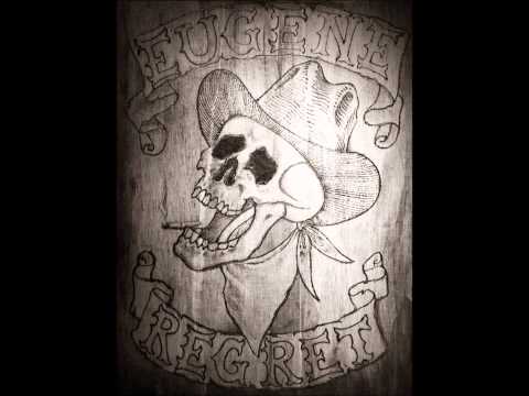 The Cowboy's Lament video