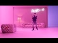 Videoklip DJ Wich - Frisbee (ft. Majk Spirit, Paulie Garand, ADiss)  s textom piesne
