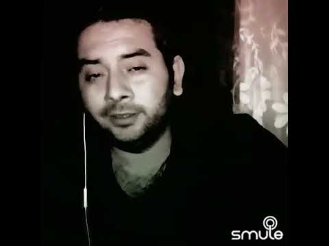 DERMAN SENDEDİR (Rüstem Akbaba)