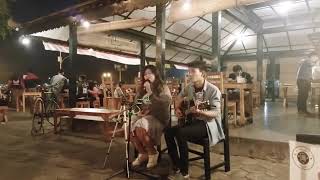 Download lagu KORBAN JANJI GUYON WATON COVER PENGAMEN JOGJA MALIOBORO mp3 Download lagu KORBAN JANJI GUYON WATON COVER PENGAMEN JOGJA MALIOBORO mp3