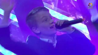 רוצים לשמוח I קינדרלעך Rotzim Lismoach I Kinderlach I Live I
