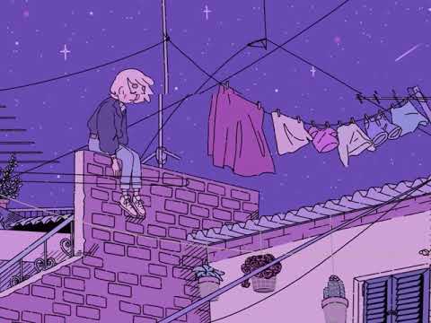 Dream With You - Blvmenkind ft. Sam Darton (Lyrics + Vietsub) ♫