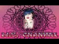 Michael Lington & Bobby Caldwell - Tell It Like It Is