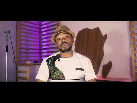 The established one does not support the new artist  Kwaku mondo