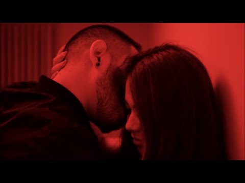 Dani S - Mi Vicio (Official Music Video)