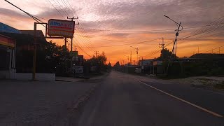 Download lagu Story' wa 30 detik perjalanan pagi | video aesthetic perjalanan mp3