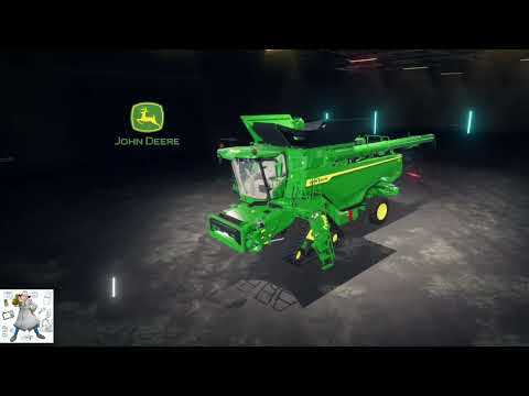 , title : 'Farming Simulator 22 LINK CON SCONTOhttps://bit.ly/3kDSOcB'