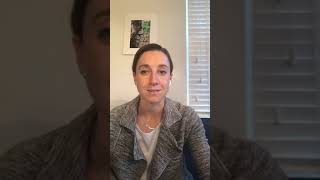 Live Q&A - myth busting and community updates