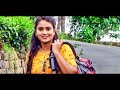 Veesadhae Visaiyae Nakkalites Srija Arjun Maheshwar Romantic Video Song