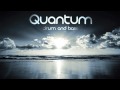 Netsky - Everyday 