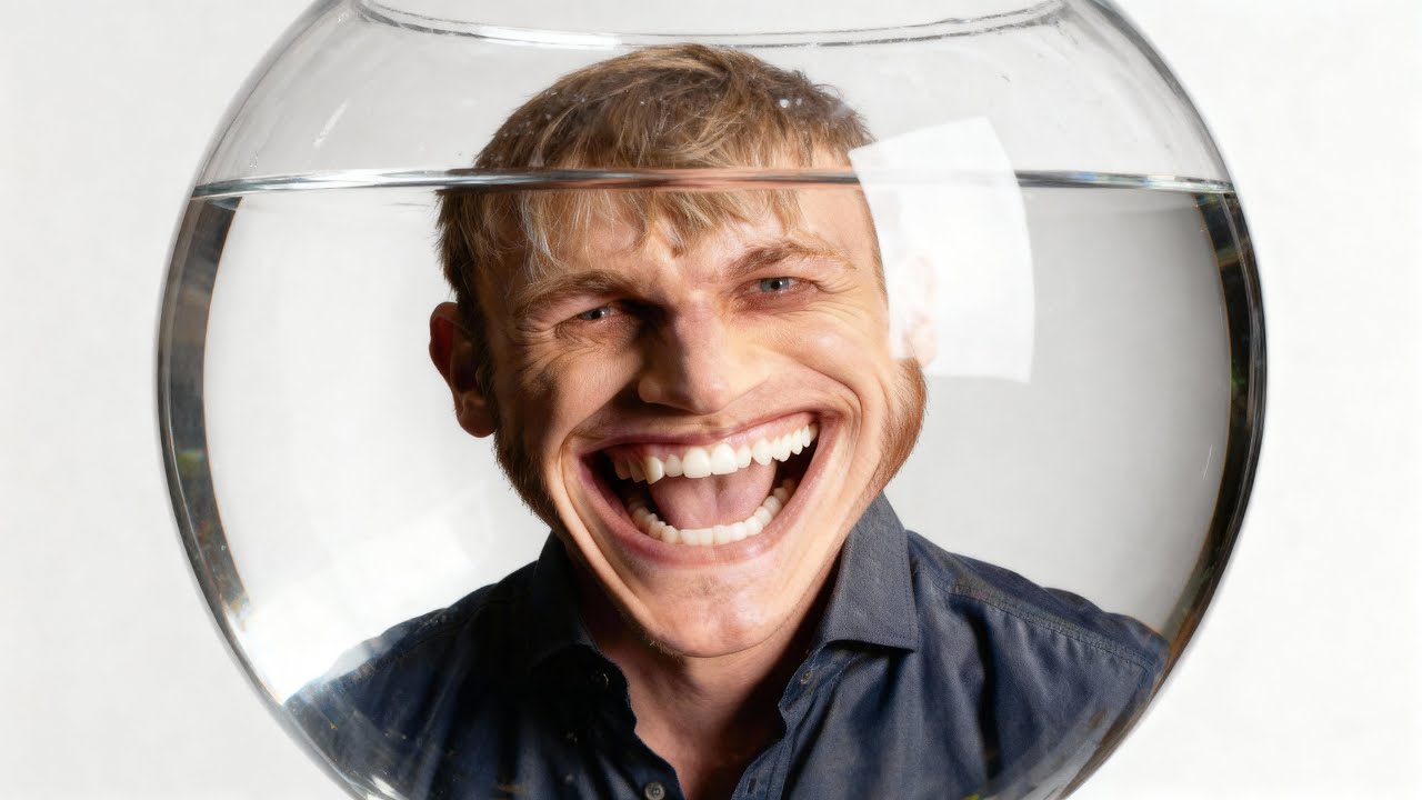 Reageren op Over Leven Het Leven, De Liefde, en Dood