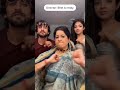 Aashiqana New Funny Status Video Shorts Aashiqana Funny Bts Yash Yakki Zaynibadkhan Chikki