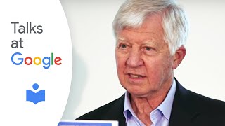 Bill George: "Discover Your True North" | Talks at Google