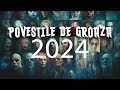 Povesti De Groaza Pe Care Sa Adormi Cele Mai Bune Din 2024