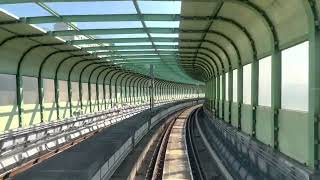 Re: [黑特] 看了中捷的影片