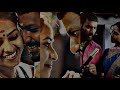 Karuvakaatu Karuvaaya Song WhatsApp Status Warriorsedits