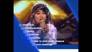 Download lagu Walk In Interview RCTI 7 & 10 April 2015 mp3