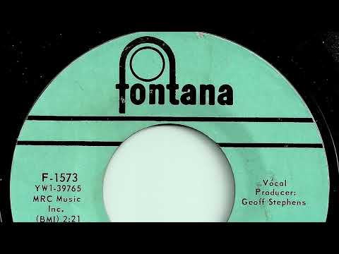 New Vaudeville Band - "Amy"