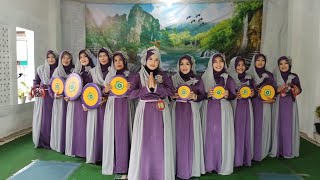 Download lagu LASQI KAB_KARAWANG Juara 1 Festival Qosidah Utusan DPK Kec-Klari Tingkat Kab-Karawang mp3 Download lagu LASQI KAB_KARAWANG Juara 1 Festival Qosidah Utusan DPK Kec-Klari Tingkat Kab-Karawang mp3