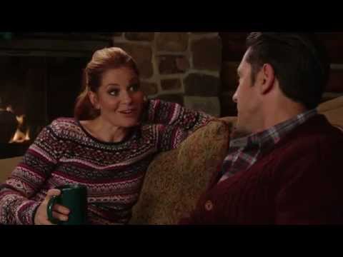 afbeelding Christmas under Wraps